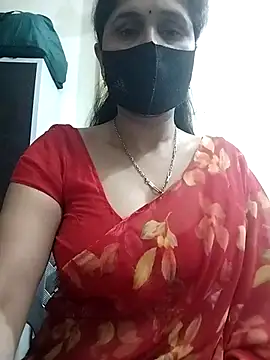 priyancyfun online show from April 2026 04:33:02 PM