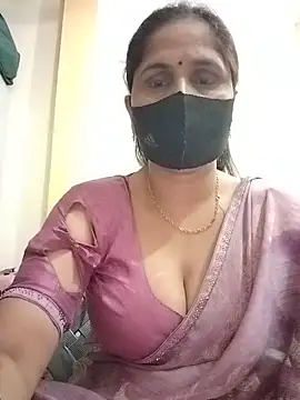priyancyfun online show from May 2026 04:36:01 PM