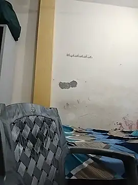 priyancyfun online show from May 2026 02:08:01 AM