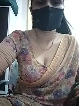 priyancyfun online show from June 2026 02:05:02 AM