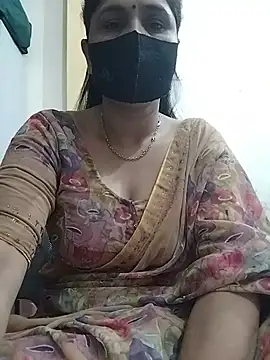 priyancyfun online show from June 2026 01:50:02 AM