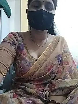 priyancyfun online show from June 2026 02:12:01 AM