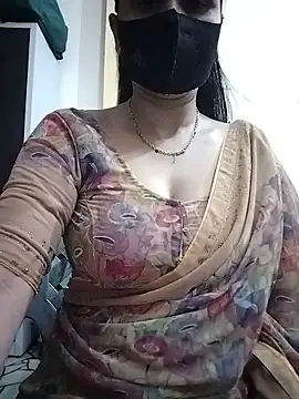 priyancyfun online show from June 2026 03:22:01 PM