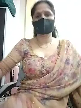 Snapshot of priyancyfun chatting on June 2026 01:48:01 AM priyancyfun online show from June 2026 01:48:01 AM