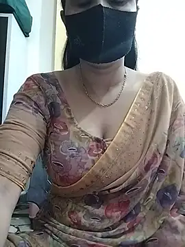 Snapshot of priyancyfun chatting on June 2026 02:25:01 AM priyancyfun online show from June 2026 02:25:01 AM