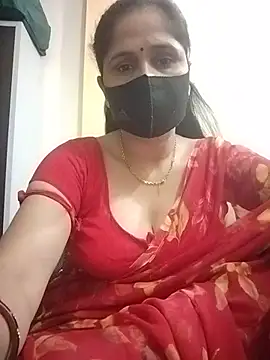 Snapshot of priyancyfun chatting on June 2026 03:47:01 PM priyancyfun online show from June 2026 03:47:01 PM