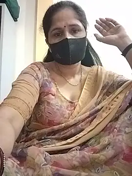 Snapshot of priyancyfun chatting on June 2026 03:53:02 AM priyancyfun online show from June 2026 03:53:02 AM