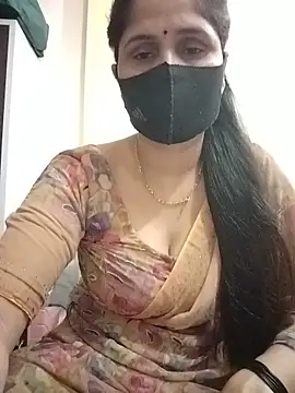 Snapshot of priyancyfun chatting on June 2026 03:57:01 PM priyancyfun online show from June 2026 03:57:01 PM