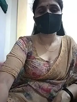 Snapshot of priyancyfun chatting on June 2026 04:22:01 PM priyancyfun online show from June 2026 04:22:01 PM