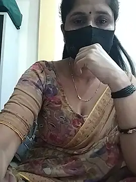 Snapshot of priyancyfun chatting on June 2026 03:53:02 AM priyancyfun online show from June 2026 03:53:02 AM