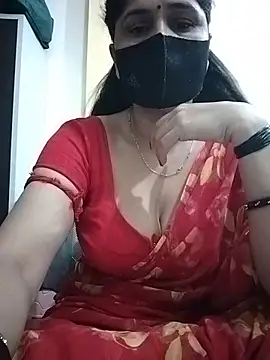 Snapshot of priyancyfun chatting on June 2026 01:58:01 AM priyancyfun online show from June 2026 01:58:01 AM