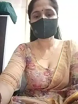 Snapshot of priyancyfun chatting on June 2026 02:32:02 AM priyancyfun online show from June 2026 02:32:02 AM