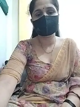 Snapshot of priyancyfun chatting on June 2026 03:29:01 PM priyancyfun online show from June 2026 03:29:01 PM