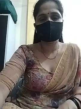 Snapshot of priyancyfun chatting on July 2026 06:40:02 PM priyancyfun online show from July 2026 06:40:02 PM