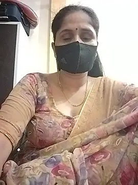 Snapshot of priyancyfun chatting on July 2026 05:52:01 PM priyancyfun online show from July 2026 05:52:01 PM
