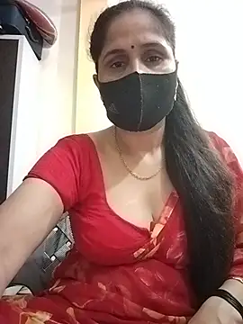 Snapshot of priyancyfun chatting on July 2026 04:24:01 PM priyancyfun online show from July 2026 04:24:01 PM
