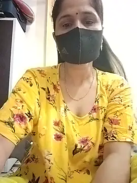 Snapshot of priyancyfun chatting on July 2026 02:19:02 AM priyancyfun online show from July 2026 02:19:02 AM