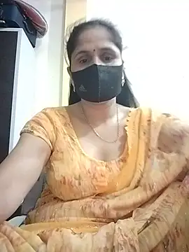 Snapshot of priyancyfun chatting on July 2026 03:47:01 PM priyancyfun online show from July 2026 03:47:01 PM