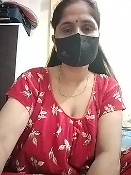 Snapshot of priyancyfun chatting on July 2026 01:43:02 AM priyancyfun online show from July 2026 01:43:02 AM
