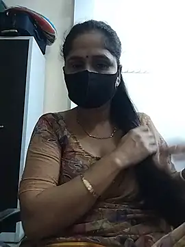 Snapshot of priyancyfun chatting on July 2026 03:58:01 PM priyancyfun online show from July 2026 03:58:01 PM