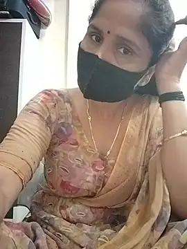 Snapshot of priyancyfun chatting on July 2026 03:36:02 PM priyancyfun online show from July 2026 03:36:02 PM