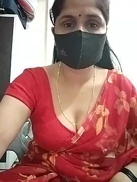 Snapshot of priyancyfun chatting on July 2026 07:11:02 AM priyancyfun online show from July 2026 07:11:02 AM
