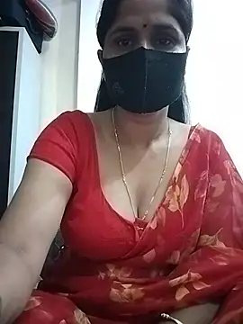 Snapshot of priyancyfun chatting on July 2026 01:19:02 AM priyancyfun online show from July 2026 01:19:02 AM
