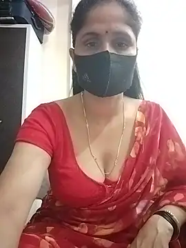 Snapshot of priyancyfun chatting on July 2026 03:31:02 PM priyancyfun online show from July 2026 03:31:02 PM
