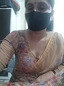 Snapshot of priyancyfun chatting on July 2026 04:14:02 PM priyancyfun online show from July 2026 04:14:02 PM