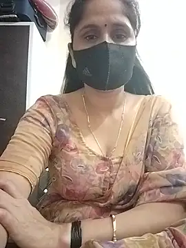 Snapshot of priyancyfun chatting on July 2026 04:39:33 PM priyancyfun online show from July 2026 04:39:33 PM