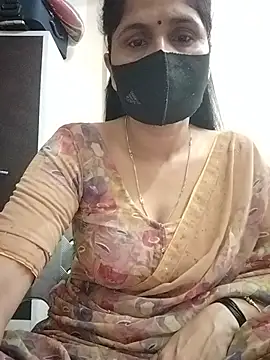 Snapshot of priyancyfun chatting on July 2026 01:04:02 AM priyancyfun online show from July 2026 01:04:02 AM