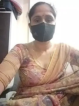 Snapshot of priyancyfun chatting on July 2026 03:54:02 PM priyancyfun online show from July 2026 03:54:02 PM