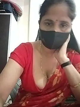 Snapshot of priyancyfun chatting on July 2026 04:00:02 AM priyancyfun online show from July 2026 04:00:02 AM