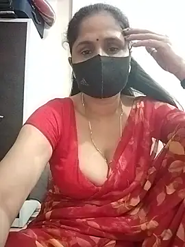 Snapshot of priyancyfun chatting on July 2026 04:06:01 PM priyancyfun online show from July 2026 04:06:01 PM