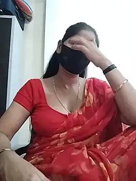 Snapshot of priyancyfun chatting on July 2026 07:30:01 AM priyancyfun online show from July 2026 07:30:01 AM