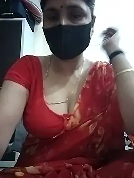 Snapshot of priyancyfun chatting on August 2026 02:00:02 AM priyancyfun online show from August 2026 02:00:02 AM