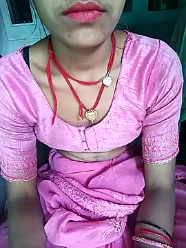 Amaya Bajwa online show from February 2025 06:56:02 AM