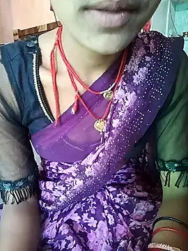 Amaya Bajwa online show from February 2025 06:08:01 AM