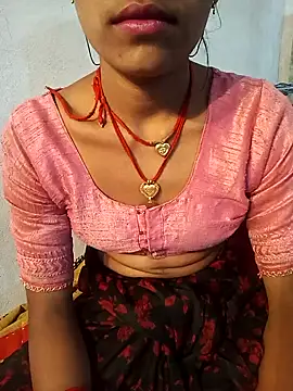 Amaya Bajwa online show from February 2025 07:50:02 AM