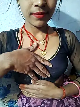 Amaya Bajwa online show from February 2025 03:38:01 PM