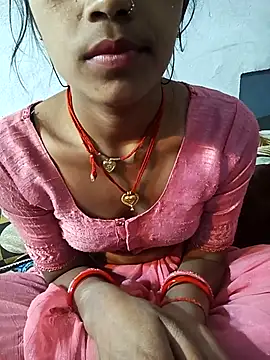 Amaya Bajwa online show from February 2025 10:23:02 AM