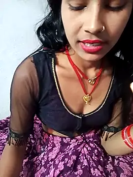 Amaya Bajwa online show from February 2025 10:59:02 AM