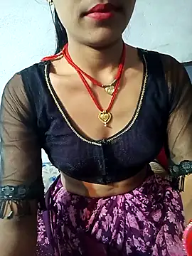 Amaya Bajwa online show from February 2025 02:02:01 PM