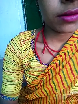 Amaya Bajwa online show from February 2025 10:11:02 AM