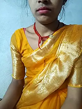 Amaya Bajwa online show from February 2025 02:59:02 PM