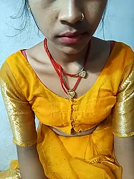 Amaya Bajwa online show from February 2025 10:58:01 PM