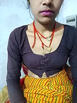 Amaya Bajwa online show from February 2025 06:16:02 AM