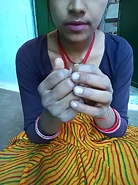 Amaya Bajwa online show from February 2025 12:26:02 PM