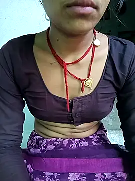 Amaya Bajwa online show from March 2025 12:11:02 PM