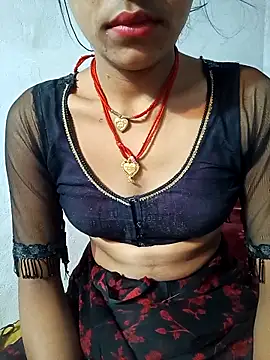 Amaya Bajwa online show from March 2025 09:43:01 PM